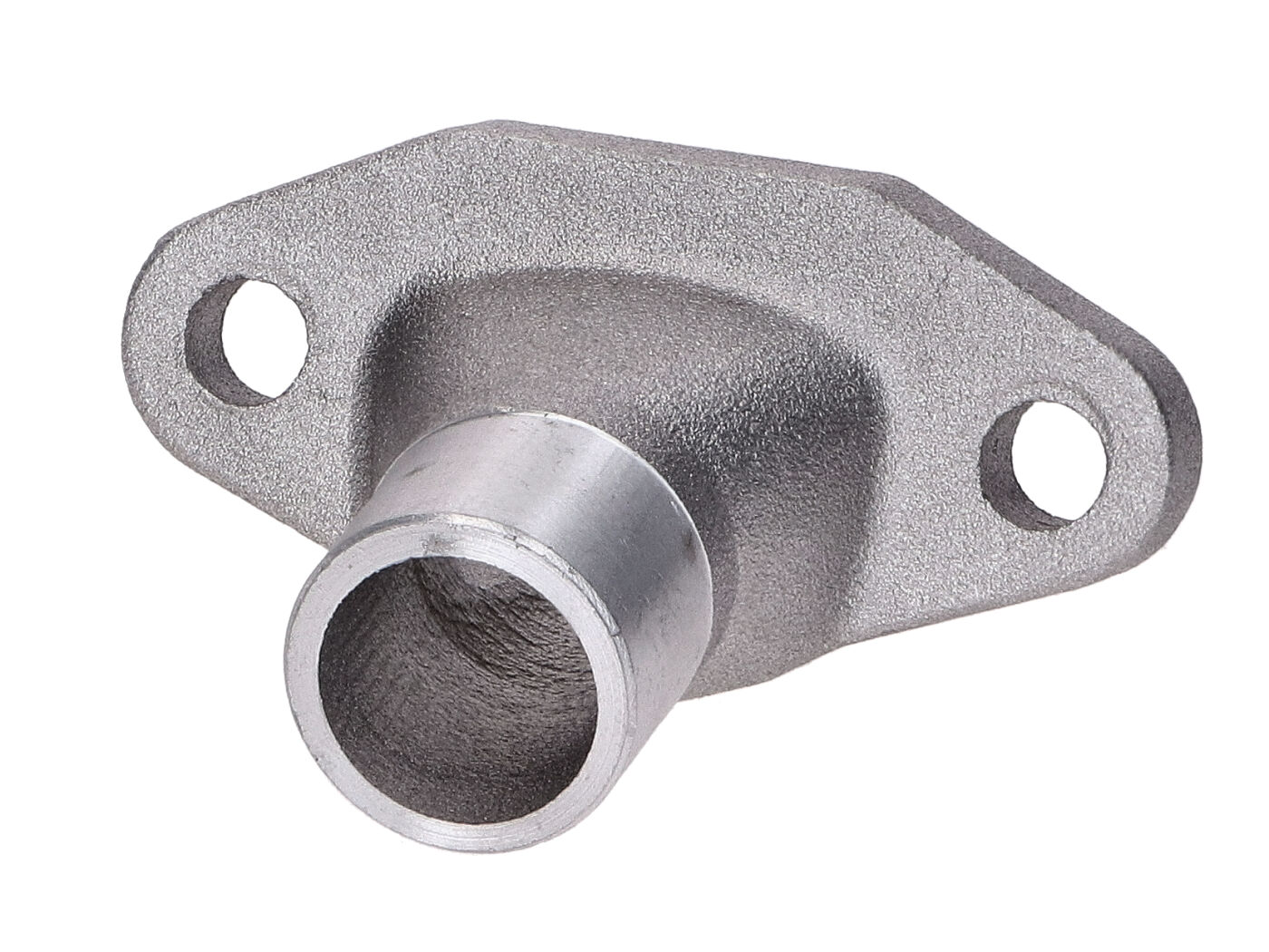 OEM Standard Sací příruba pro karburátor Bing 12–15 mm pro Zündapp 53706