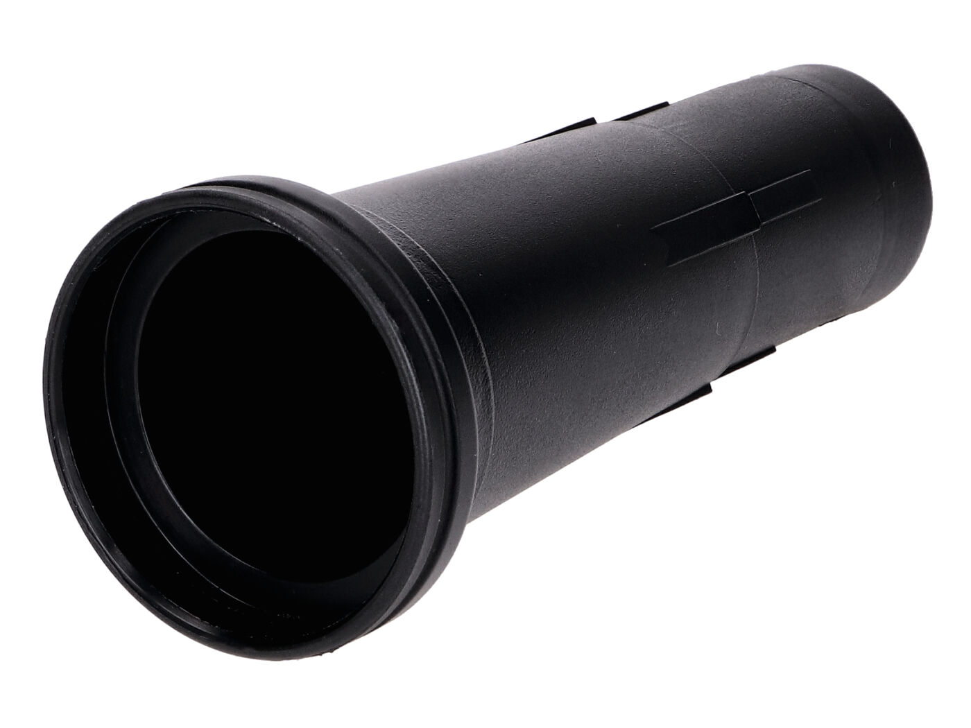 OEM Standard Sací trychtýř do rámu 19 mm pro Zündapp 53714