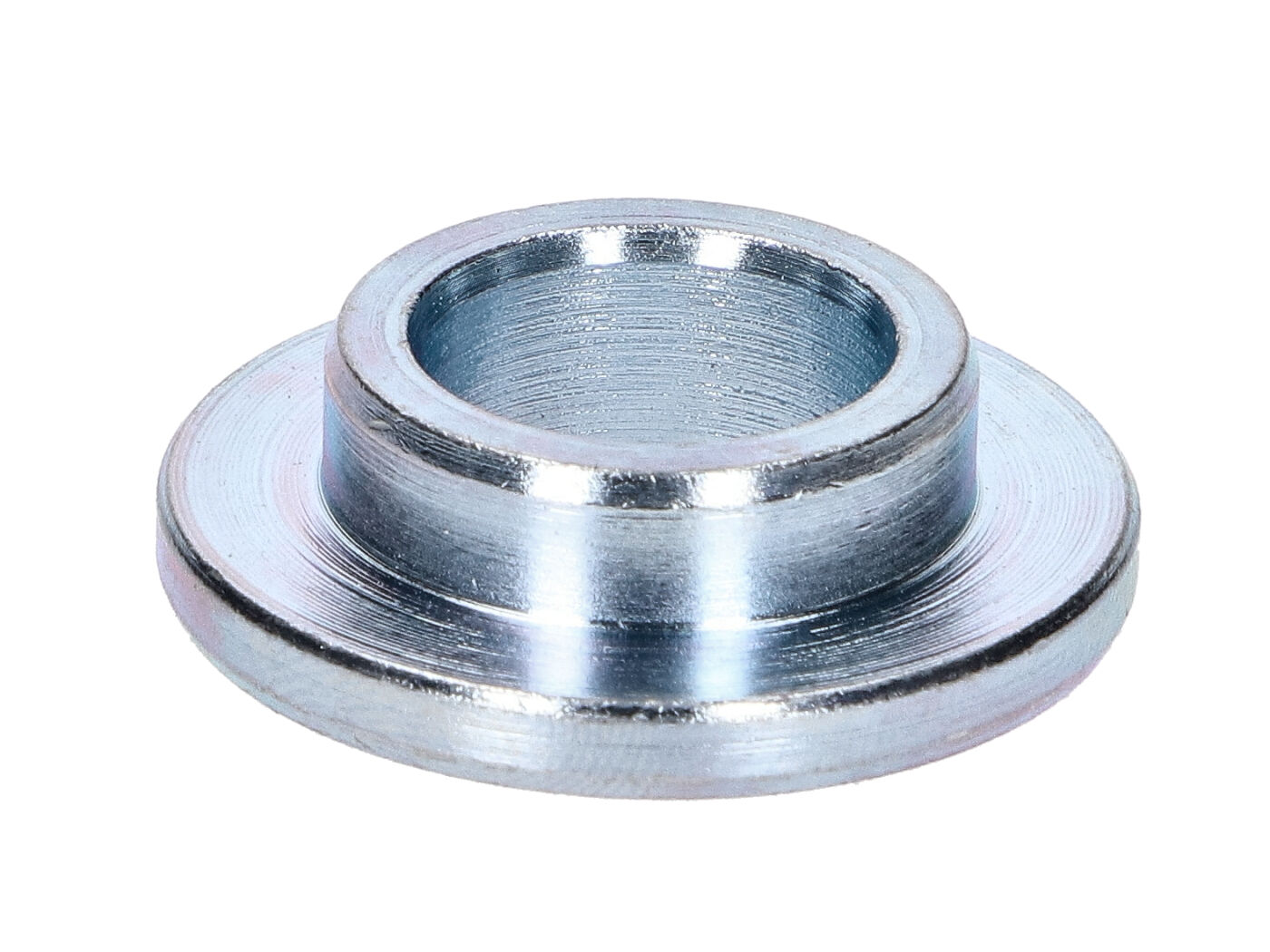 OEM Standard Rozpěrka zadního kola levá pro Zündapp 53715