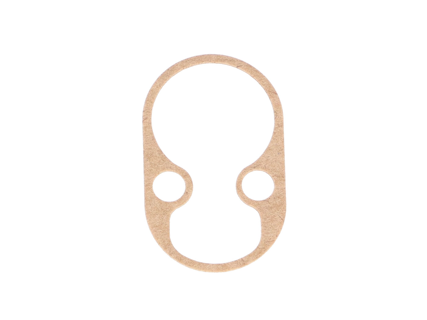 OEM Standard Těsnění víčka karburátoru pro karburátor Bing 10 mm 53719