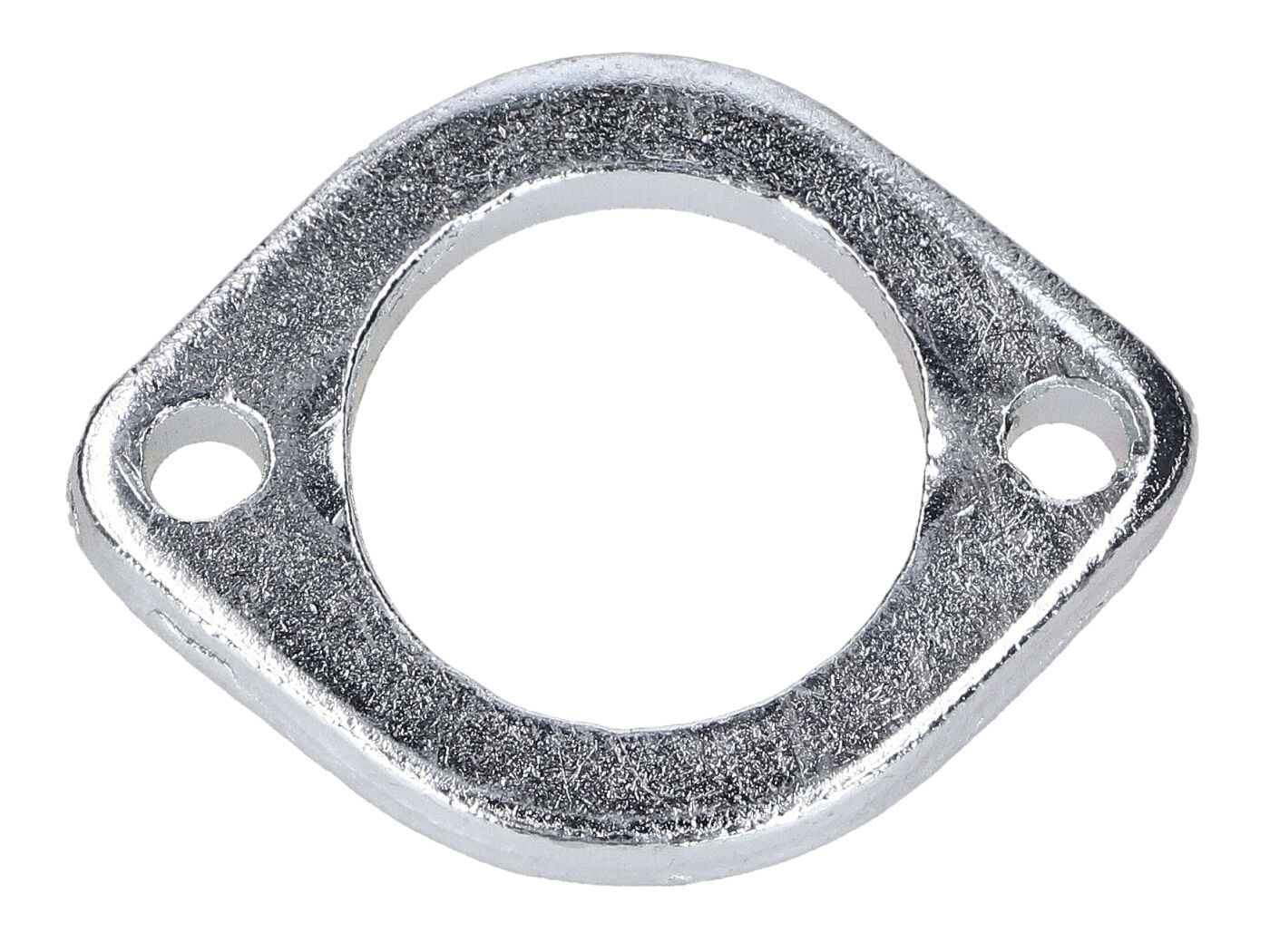 OEM Standard Výfuková příruba 32 mm pro Kreidler 53730