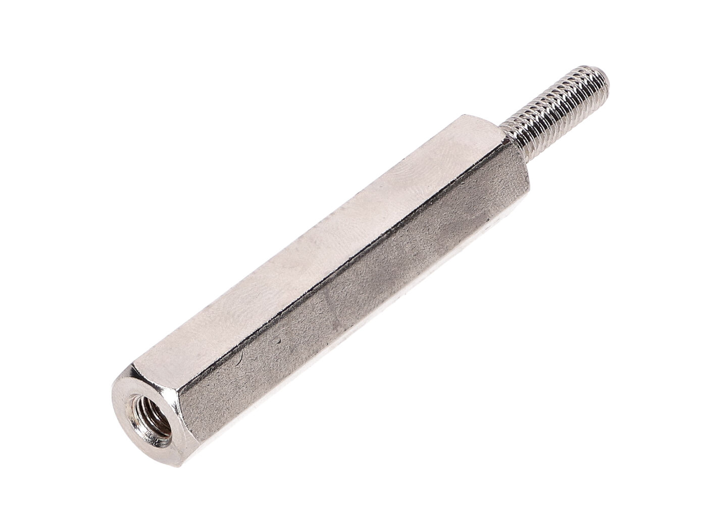 OEM Standard Boční rozpěrka 59 mm zadní pravá pro Kreidler 53731