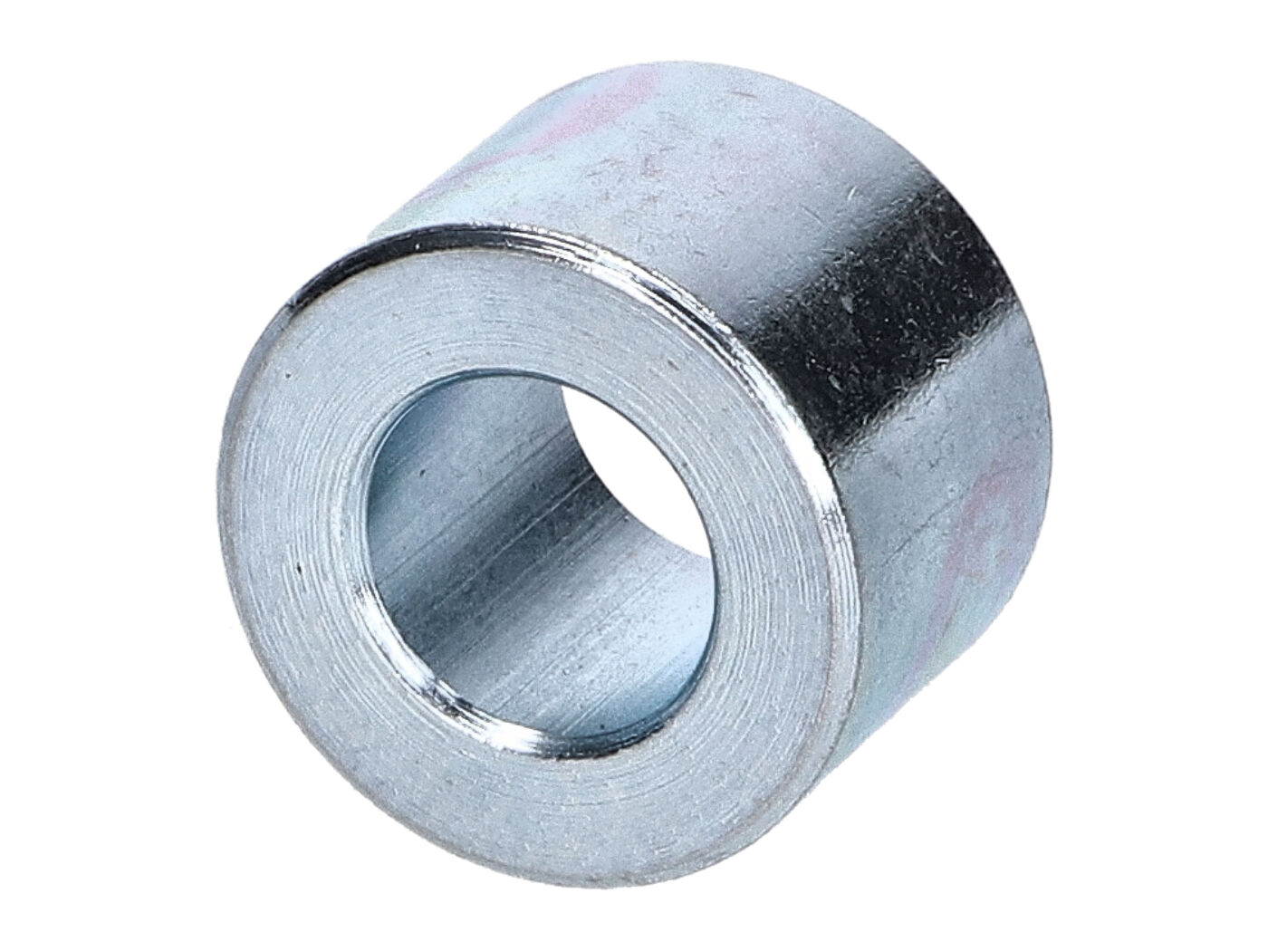 OEM Standard Pravá rozpěrka zadního kola pro Zündapp 53738