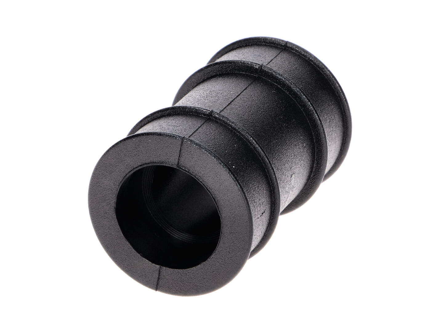 OEM Standard Sací guma karburátoru 17 mm pro Zündapp 53754