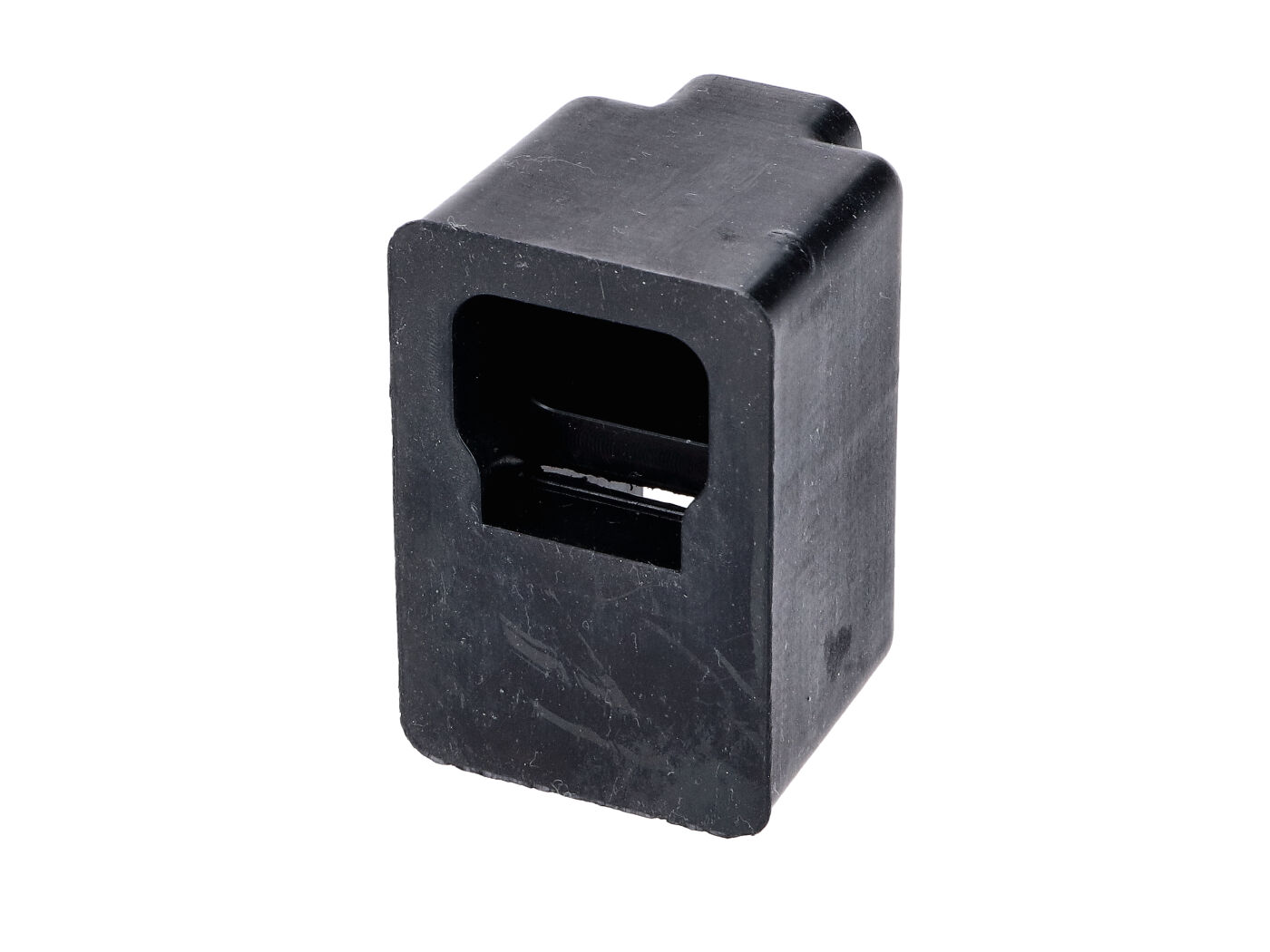 OEM Standard Gumový chladič pro Zündapp 53758