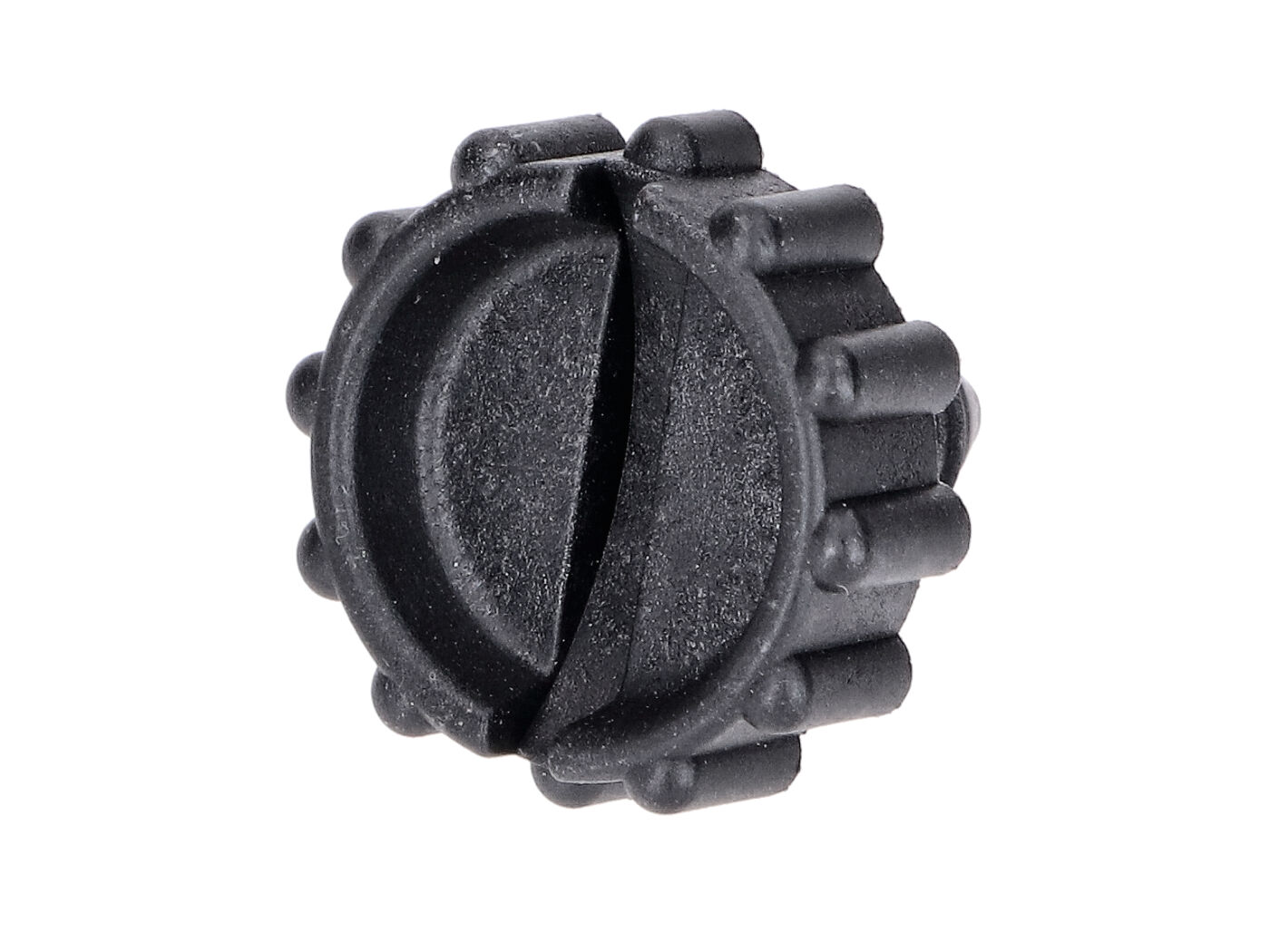 OEM Standard Plastový šroub bočního dílu M18x16 pro Kreidler 53764