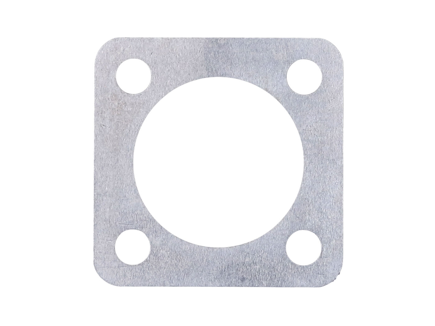 OEM Standard Těsnění hlavy válce 50 ccm 0,2 mm pro Kreidler 53766