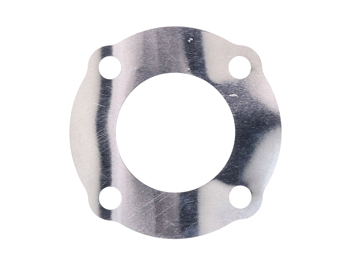 OEM Standard Těsnění hlavy válce 50 ccm pro Zündapp 53774