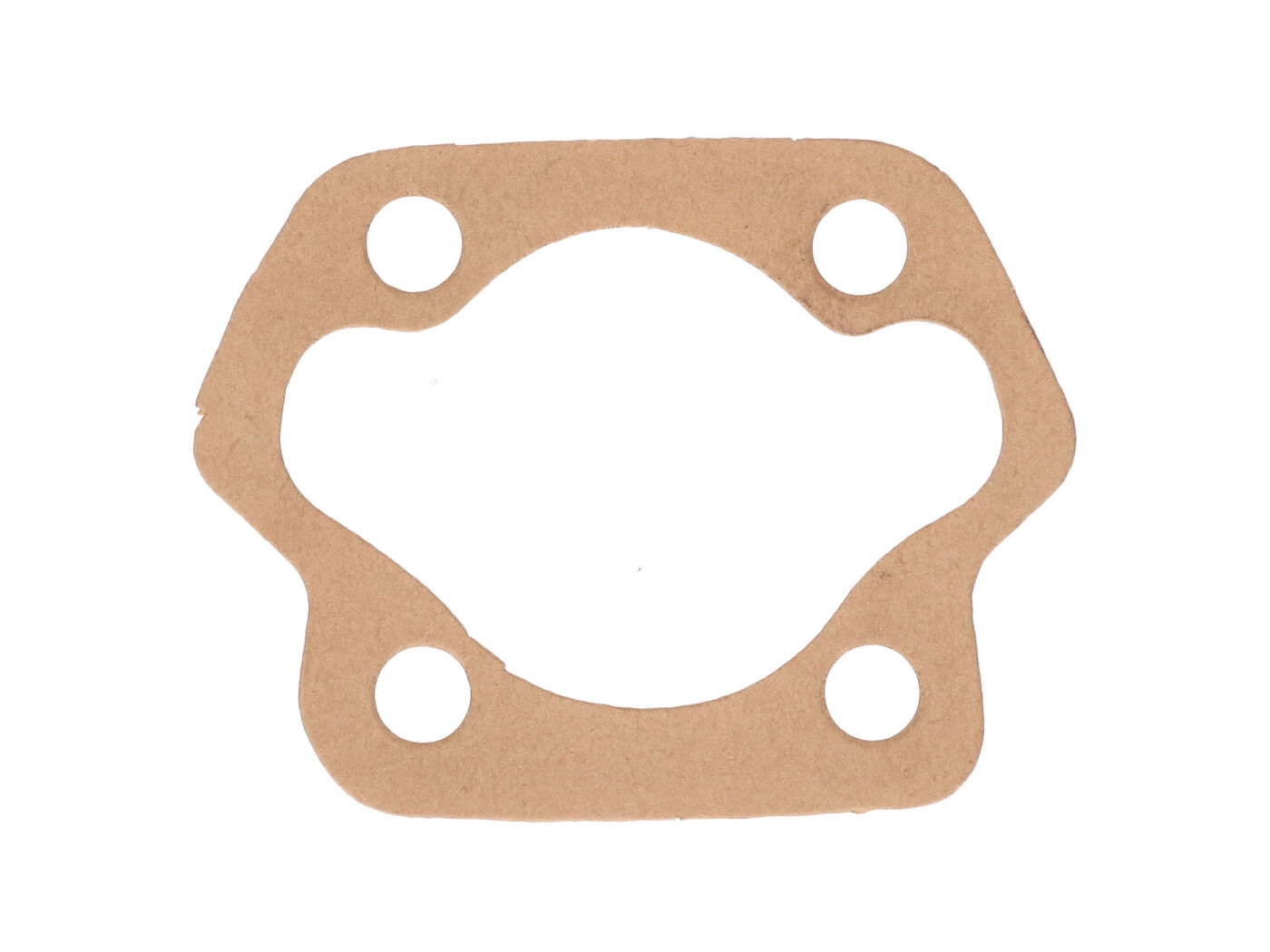 OEM Standard Těsnění pod válec 50 ccm pro Kreidler 4-rychlostní 53783