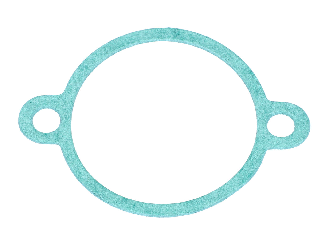 OEM Standard Těsnění plovákové komory pro karburátor Bing 17 mm pro Zündapp 53784