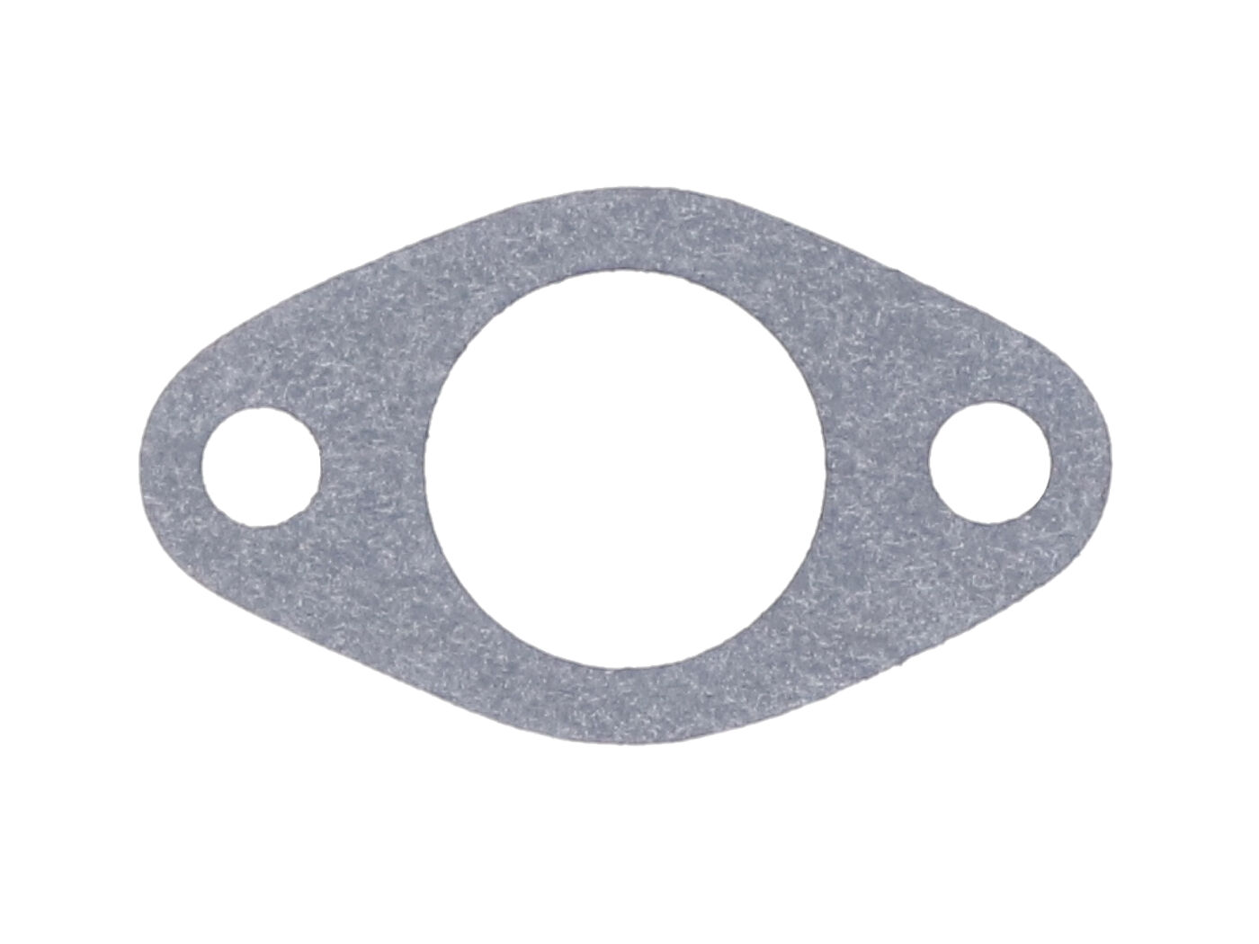 DMP Těsnění výfuku pro Tomos 53790