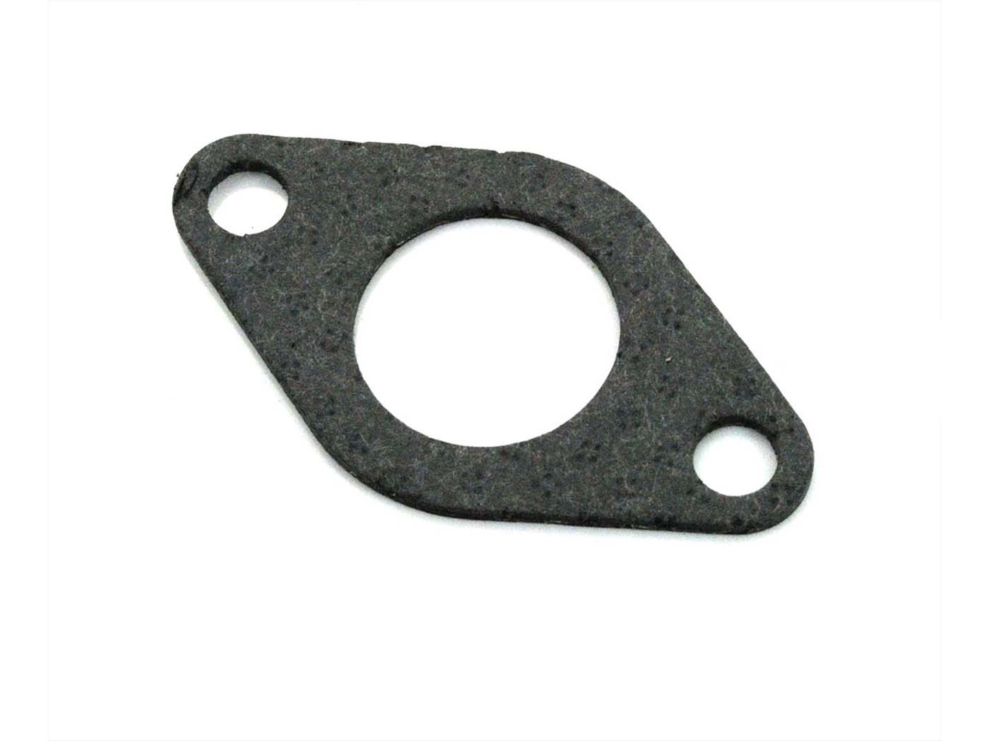 Diverse / Import Těsnění výfukové příruby pro Puch Maxi, X 30, P1 L, XL MG00006357