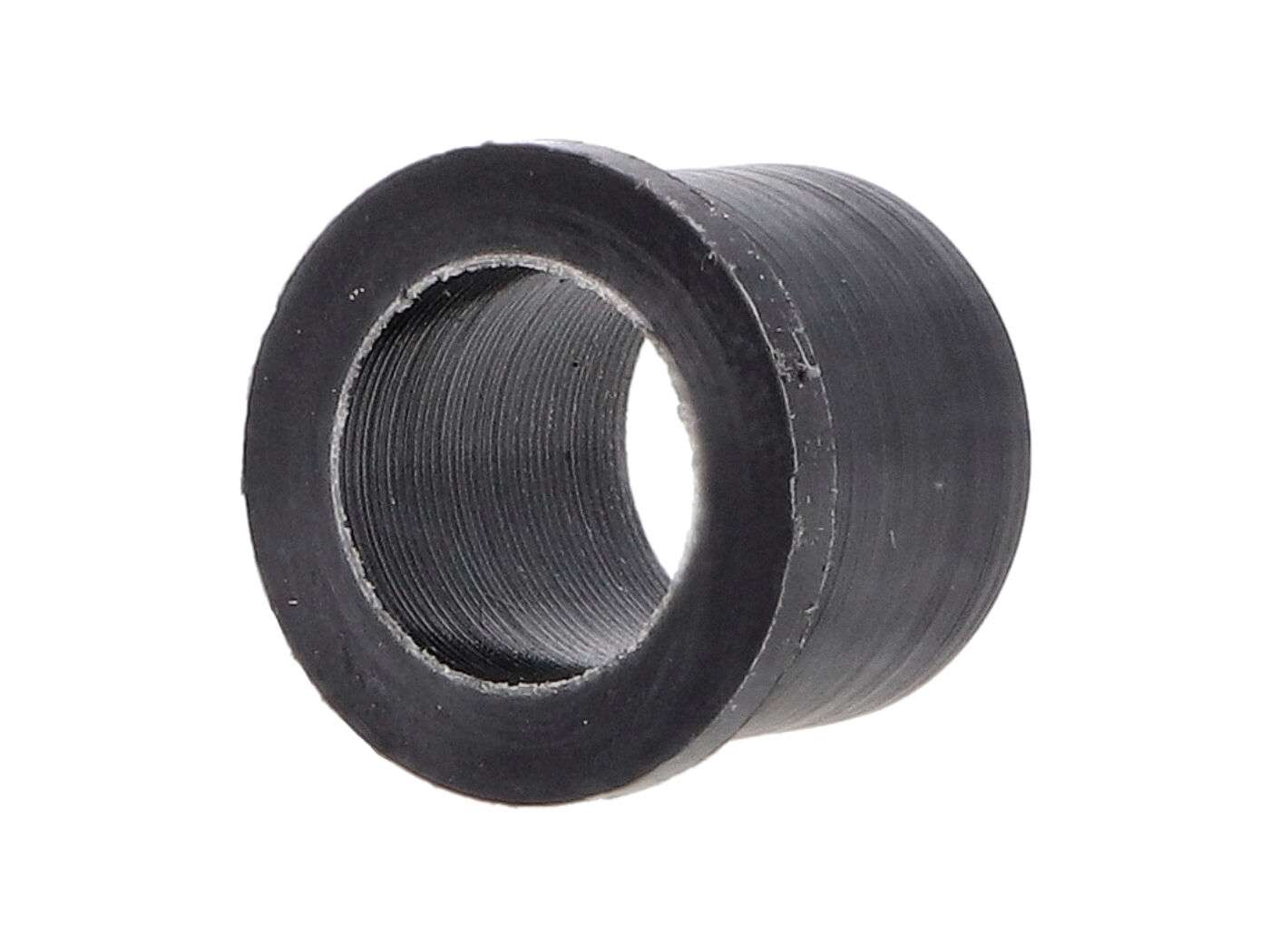 Diverse / Import Plastové pouzdro 17 mm x 13 mm 19 mm pro Hercules, Sachs, Lotus MG00002482