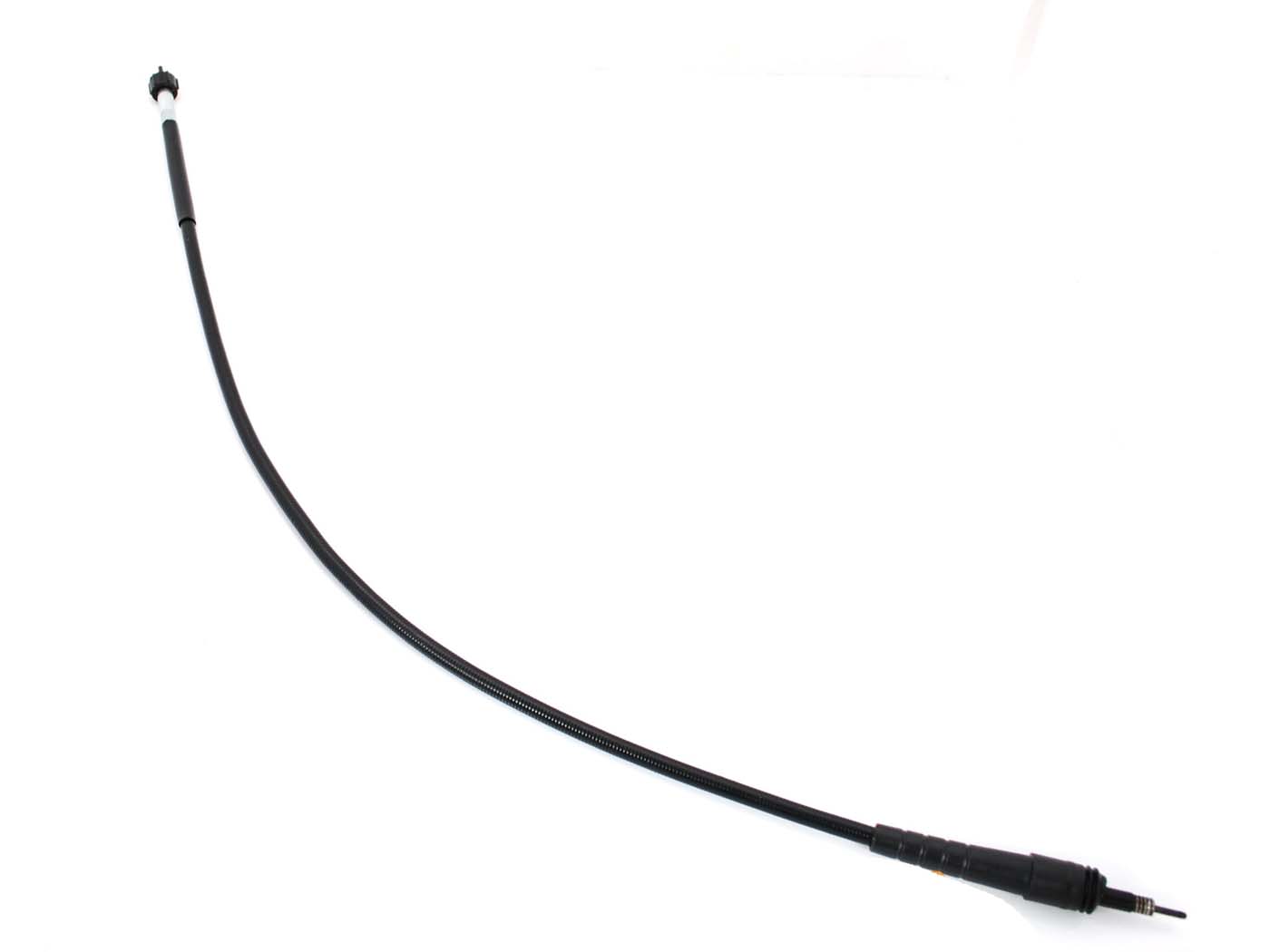 Diverse / Import Lanko tachometru Piaggio 675 mm pro mopedy Bravo, Super Bravo MG00008135