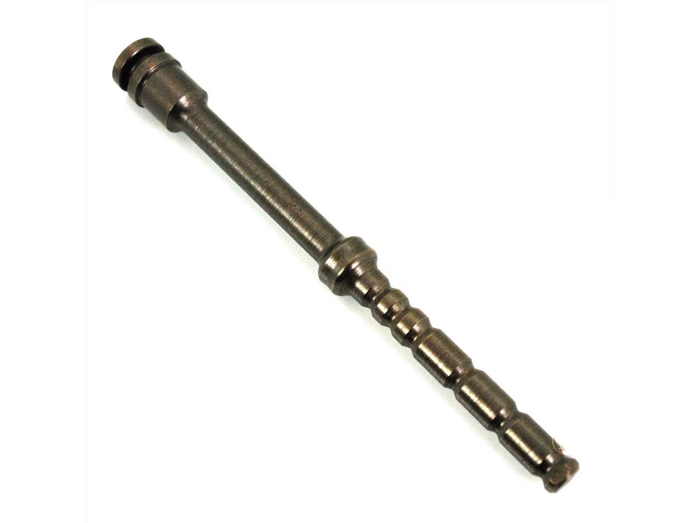 Diverse / Import Tažný klín kovový pro 5stupňové Zündapp GTS 50, KS 50 MG00062437