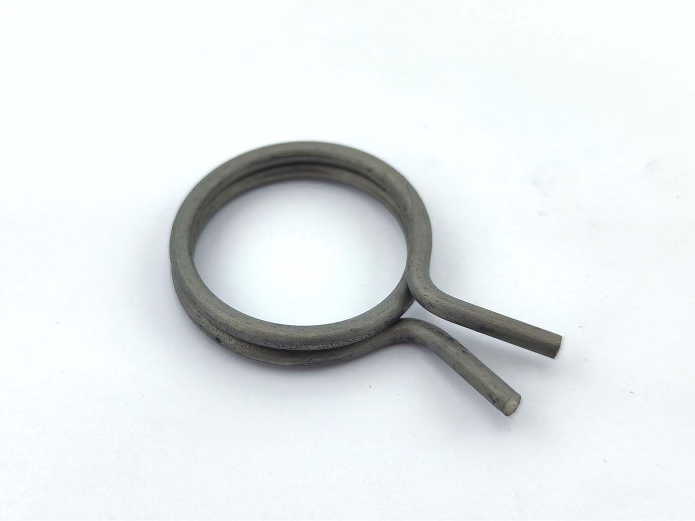 Kreidler Vnitřní pružina řazení z pružinové oceli pro Kreidler, Florett RMC RS MG00062491