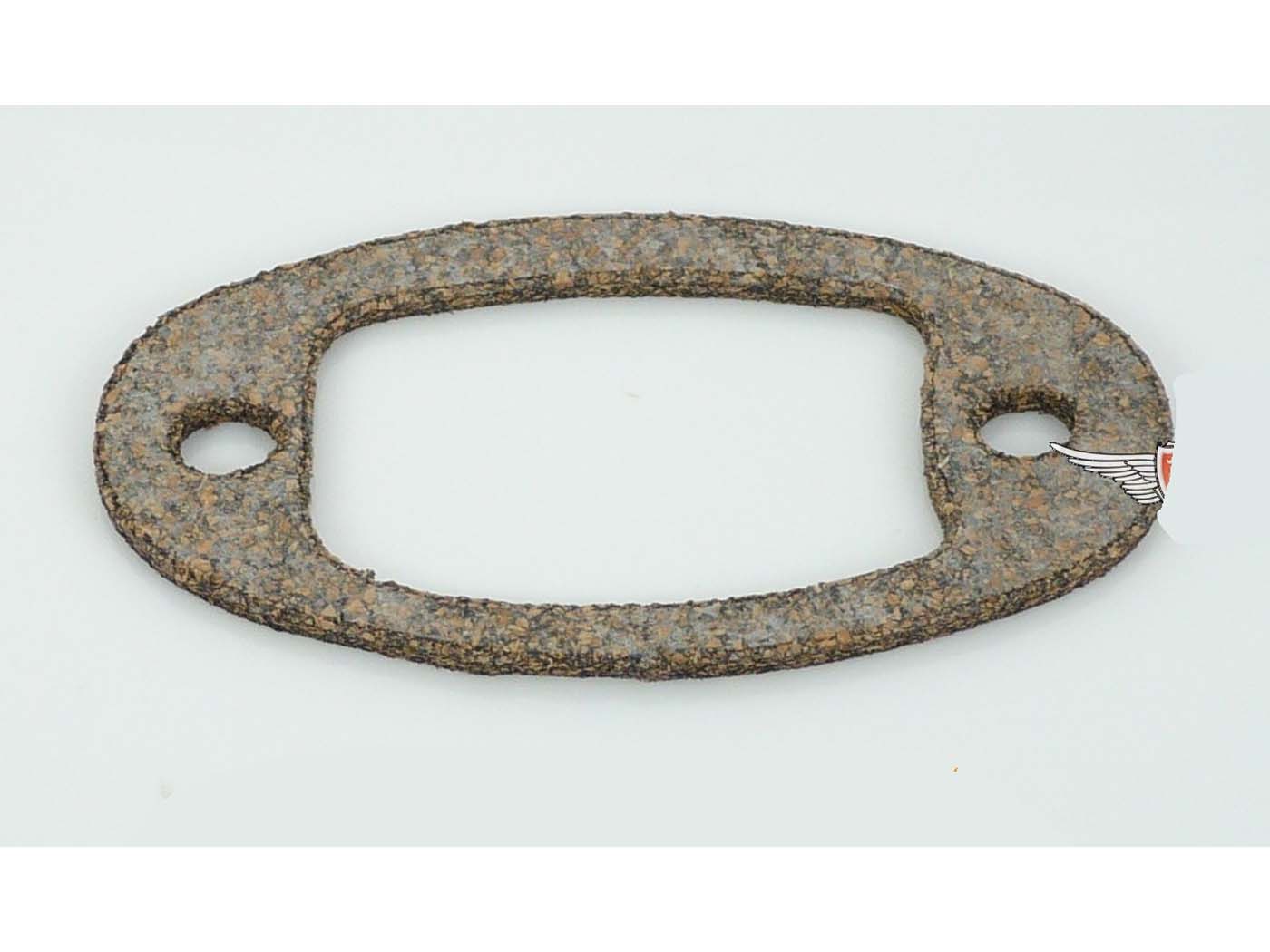 Diverse / Import Oválné těsnicí víčko pro Sachs 50 MG00063142