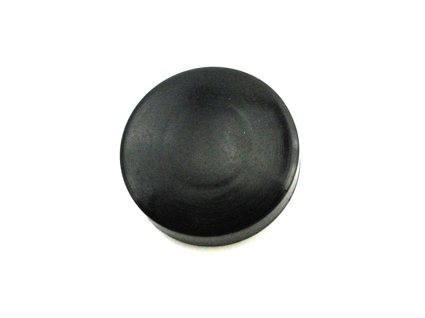 Diverse / Import Kryt vidlice pro Peugeot 103 Moped MG00073468