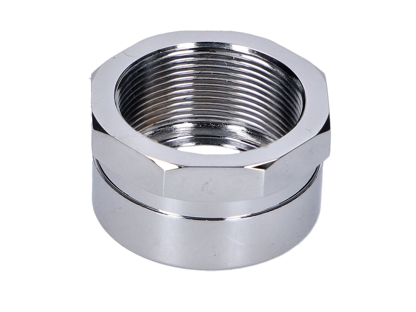 OEM Standard Matice řízení pro Piaggio Ciao 53873