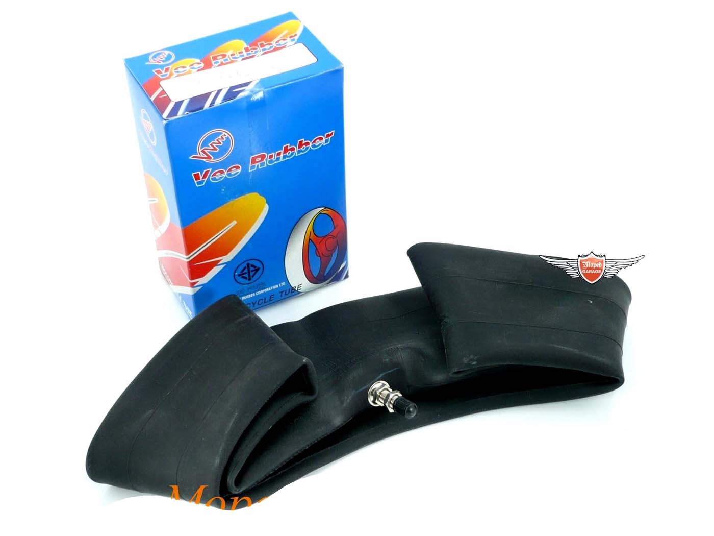 Duše Vee Rubber 2.50/2.75 x 18 pro Yamaha RD 50, Honda MB MG00002802