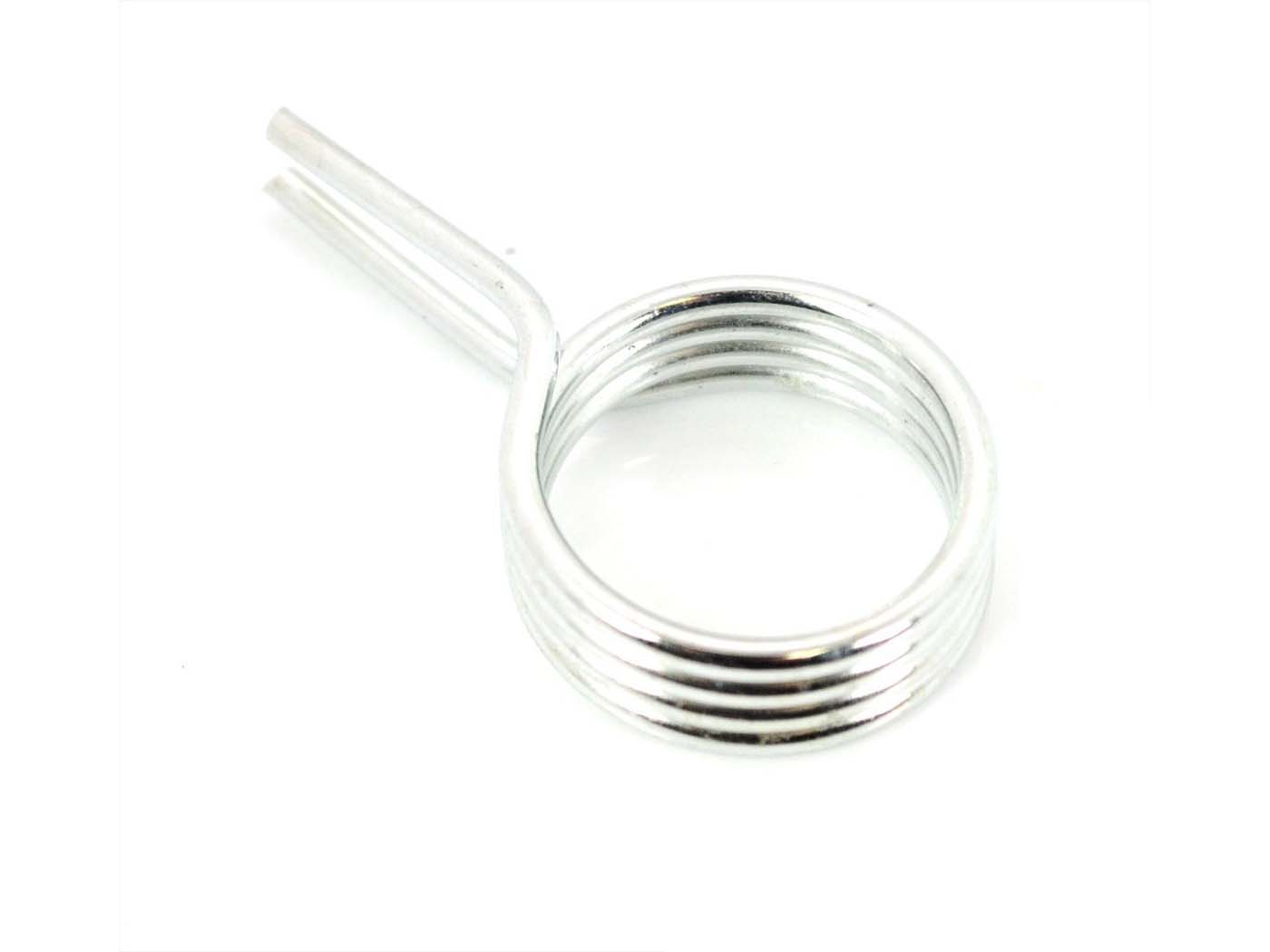 Diverse / Import Vnější řadicí pružina 4/5 rychlostí pro Kreidler Florett RS, RMC, RM MG00006250