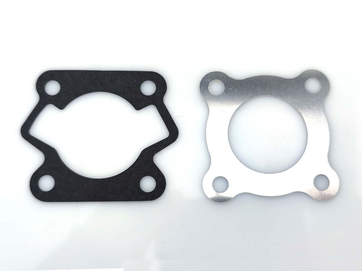 Diverse / Import Sada těsnění válce 70 ccm 2dílná 55 mm 44 mm pro Kreidler, Florett Super 4, RS RMC MG00006359