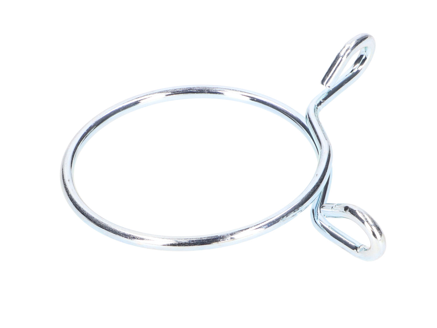 Diverse / Import Spony manžet d=41–48 mm pro Zündapp, CS, CX, Hai MG00006772