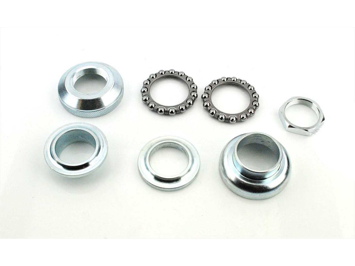 Diverse / Import Kompletní hlavové složení 28 mm M27 34 mm 32 mm pro Kreidler Florett RS K54-53, TM K54-54 MG00026433