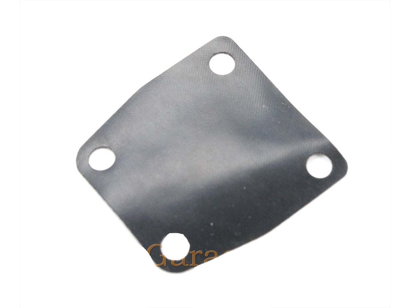 Diverse / Import Gumová membrána palivového čerpadla pro Velo Solex, 3800 MG00071261