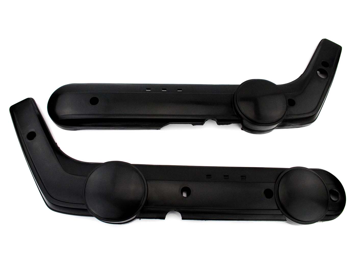 Diverse / Import Sada kapotáže pro Piaggio Vespa Ciao PX moped moped MG00073623