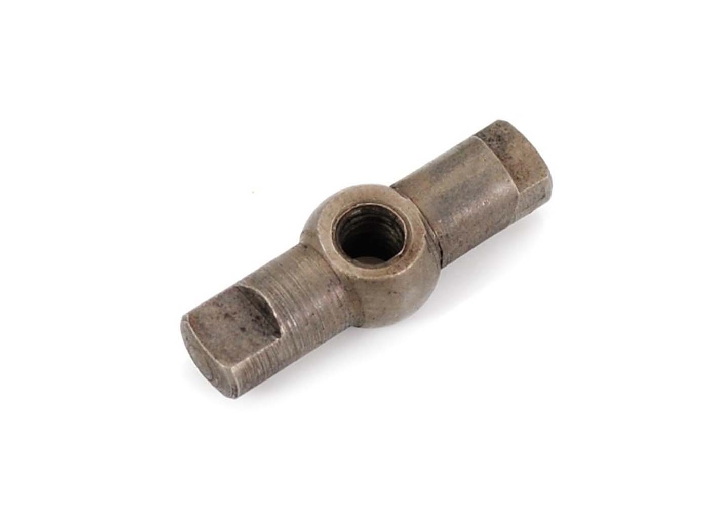 Diverse / Import Kovový řadicí klín pro Hercules, Miele, DKW, Rixe, KTM, Göricke, Gritzner MG00062264