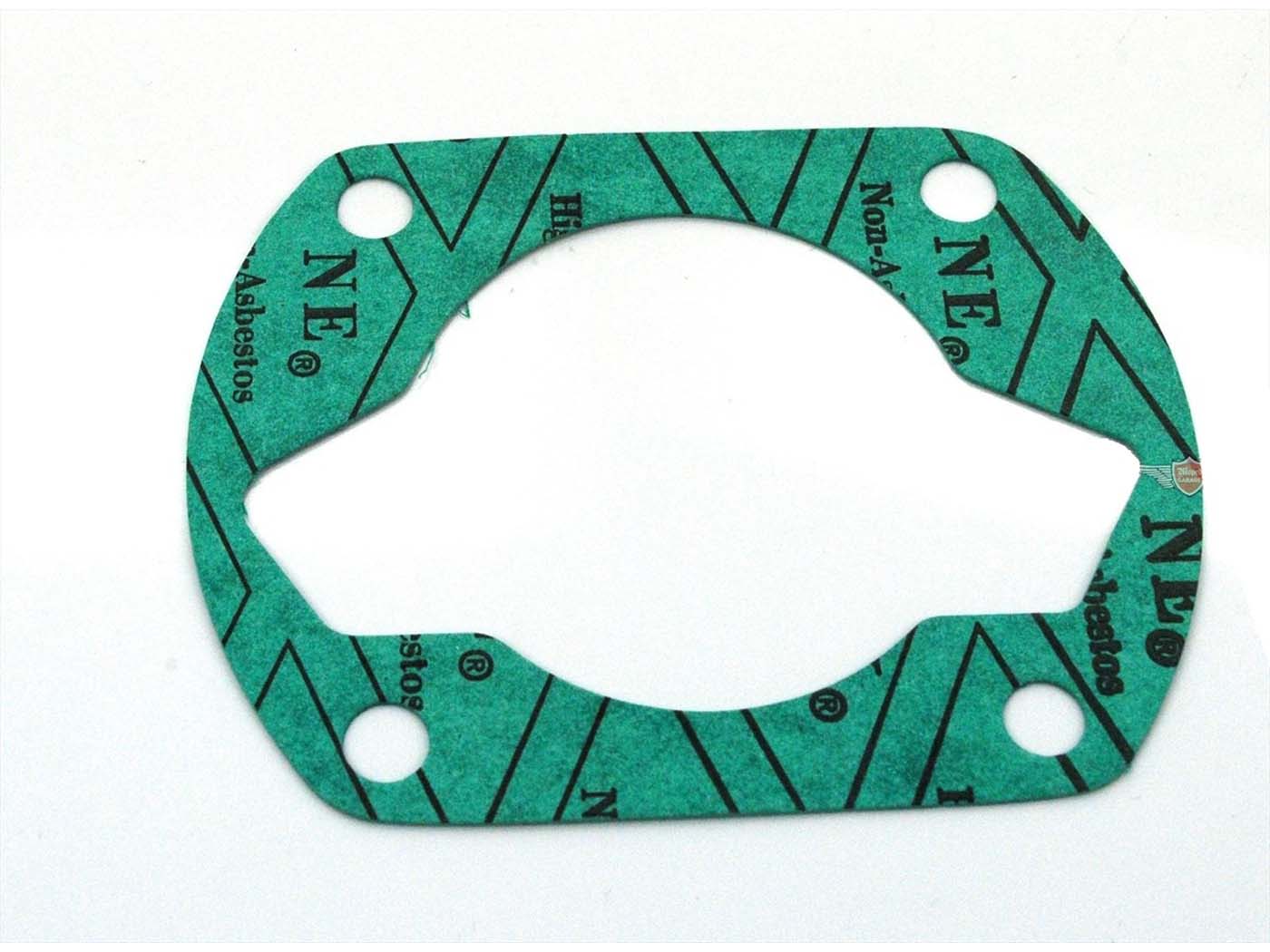 Diverse / Import Těsnění pod válec pro Hercules K 50, KX 5, Ultra, Supra, MK, KTM, DKW, Miele, Göricke, Gritzner MG00063364