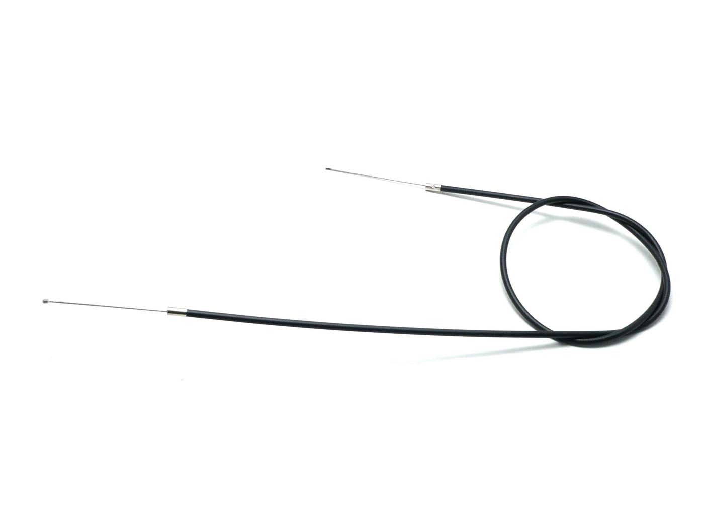 MOGA Vzduchovod šedý pro Hercules M 5, 4, P 3 Prima SX, 4S, 5S, 2N, 4N, 5N, 2, 6, Zündapp, Kreidler MG00084832