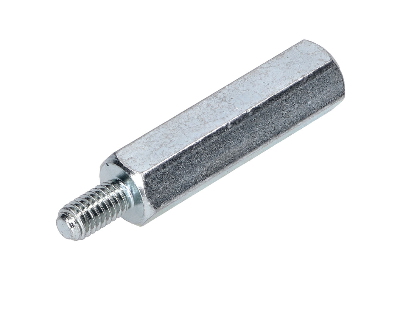 OEM Standard Boční rozpěrné pouzdro 52,5 mm pro Kreidler 53740