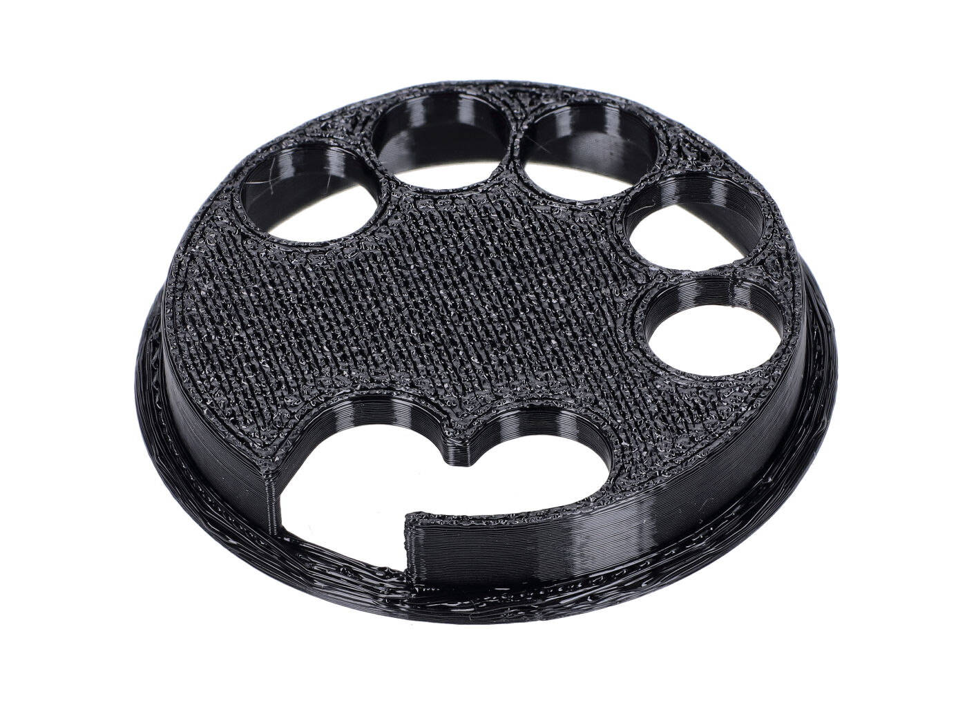 OEM Standard Sání vzduchu pro karburátor PHVA pro Aprilia, Derbi, Gilera, Piaggio 50 ccm 53828