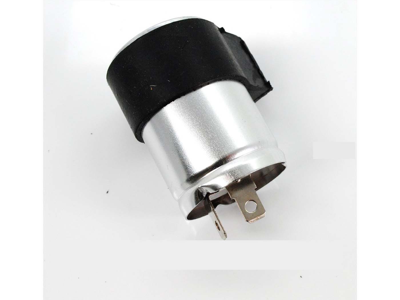 Diverse / Import Relé směrovek se 2 kontakty 6V 18/23W pro Honda, MT, MB 5, 8 MG00042120