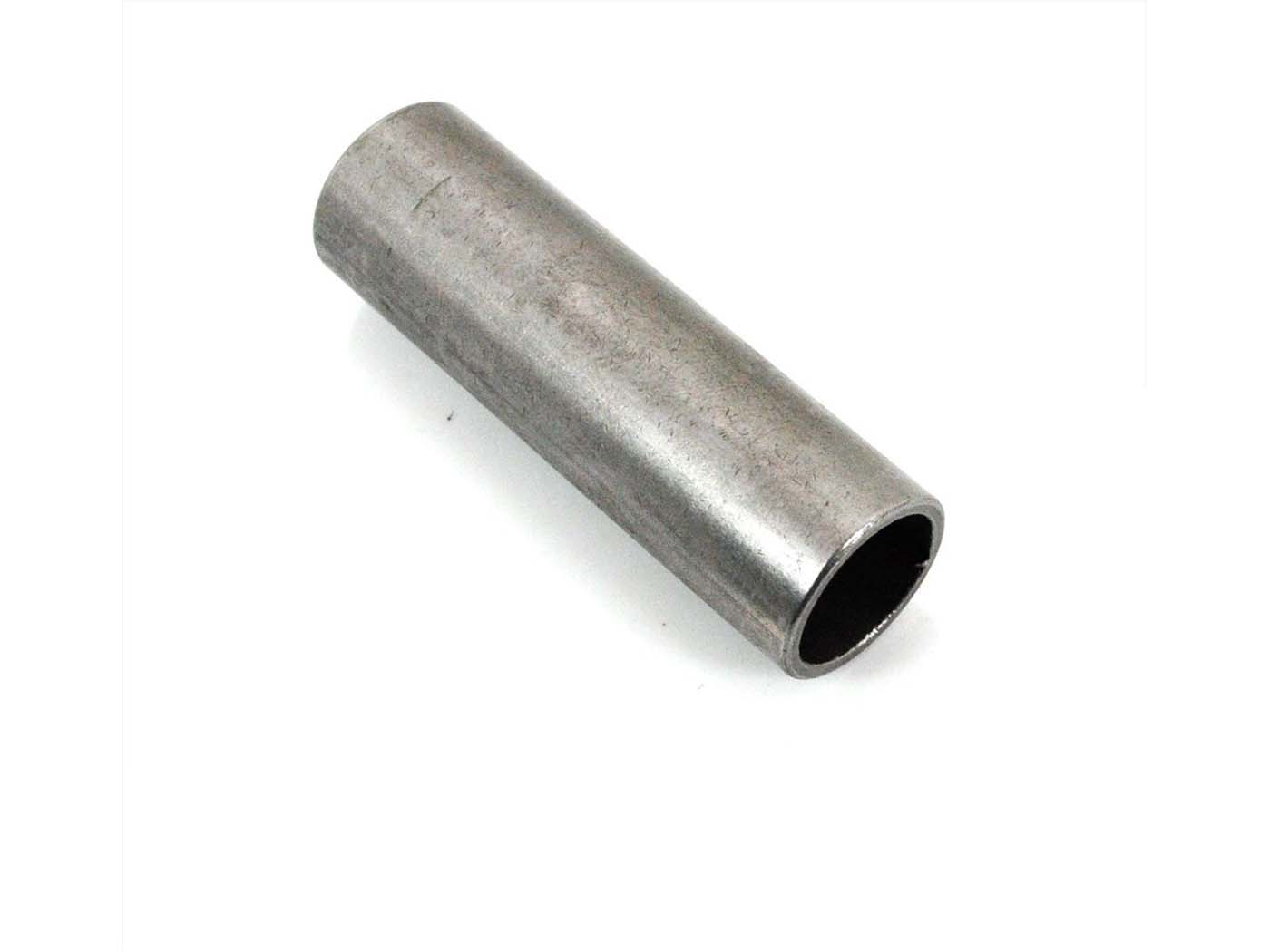 MOGA Ocelová rozpěrka 52 mm pro Kreidler, Florett, Flory MG00027275