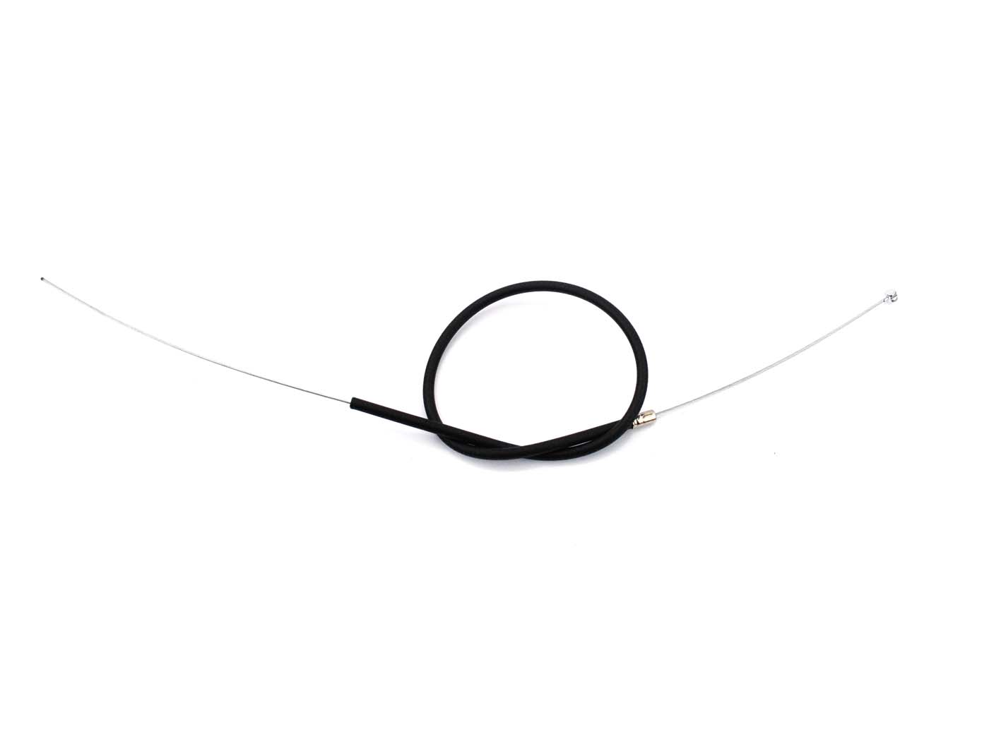 Diverse / Import Lanko plynu pro Velosolex, Velo Solex 3800 MG00084980