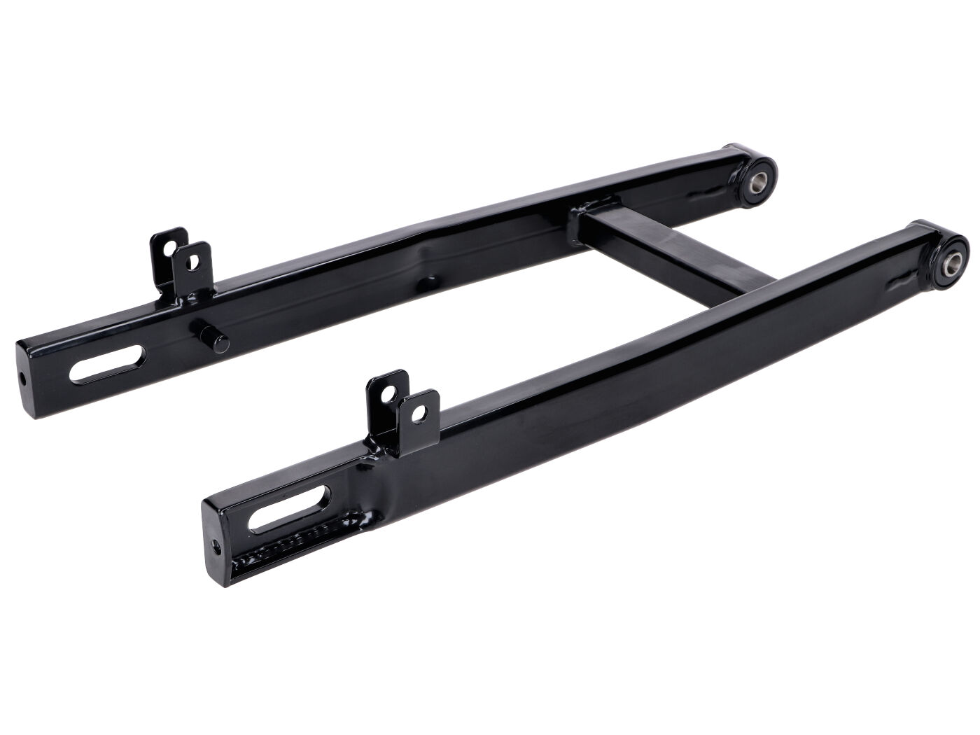 Diverse / Import B-zboží kyvná vidlice Racing pro Simson Schwalbe KR51 53251-B