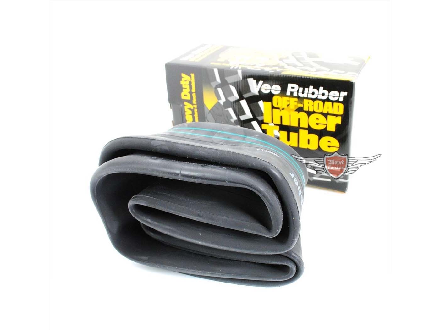 Duše Vee Rubber 4.10 x 18 palců pro Suzuki TS 50, Yamaha DT 80 MG00002879