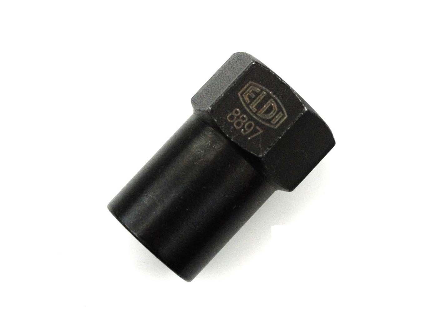 Stahovák rozety ELDI pro Hercules K 50 Sachs S GS 75 MG00008897