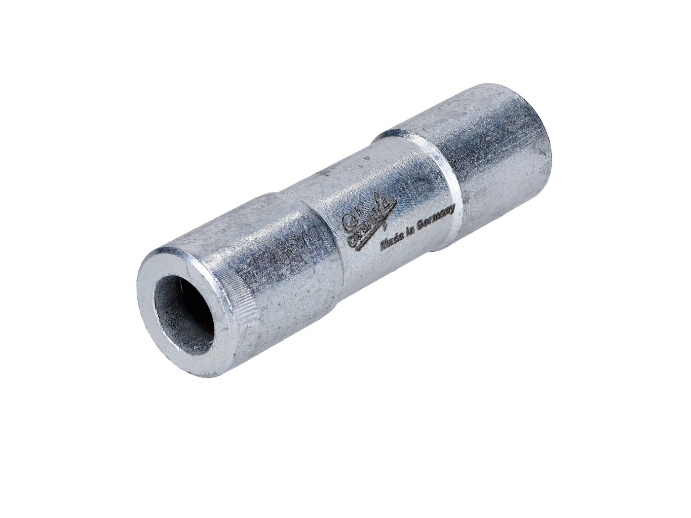 Pouzdro Pränafa ocelové 14 mm pro Zündapp, Sport Combinette, KS 75 MG00024103