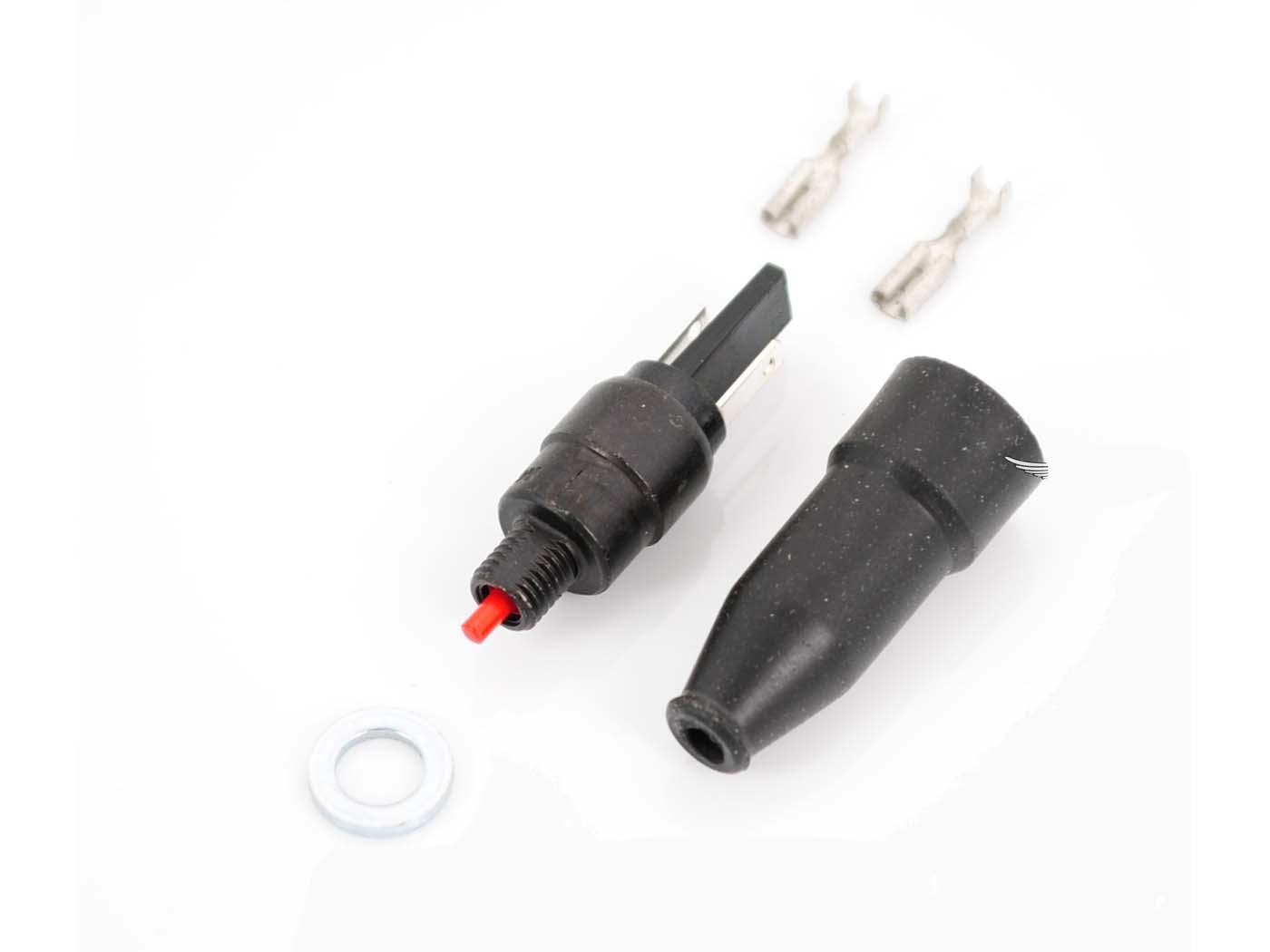 Magura pro Zündapp, Kreidler Florett, Puch, Hercules MG00005401