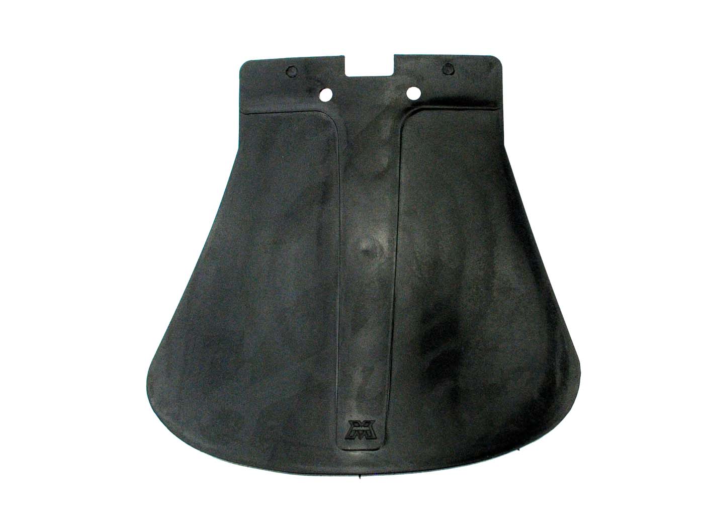 Diverse / Import Gumová zástěrka pro MBK Mobylette 51 MG00076247