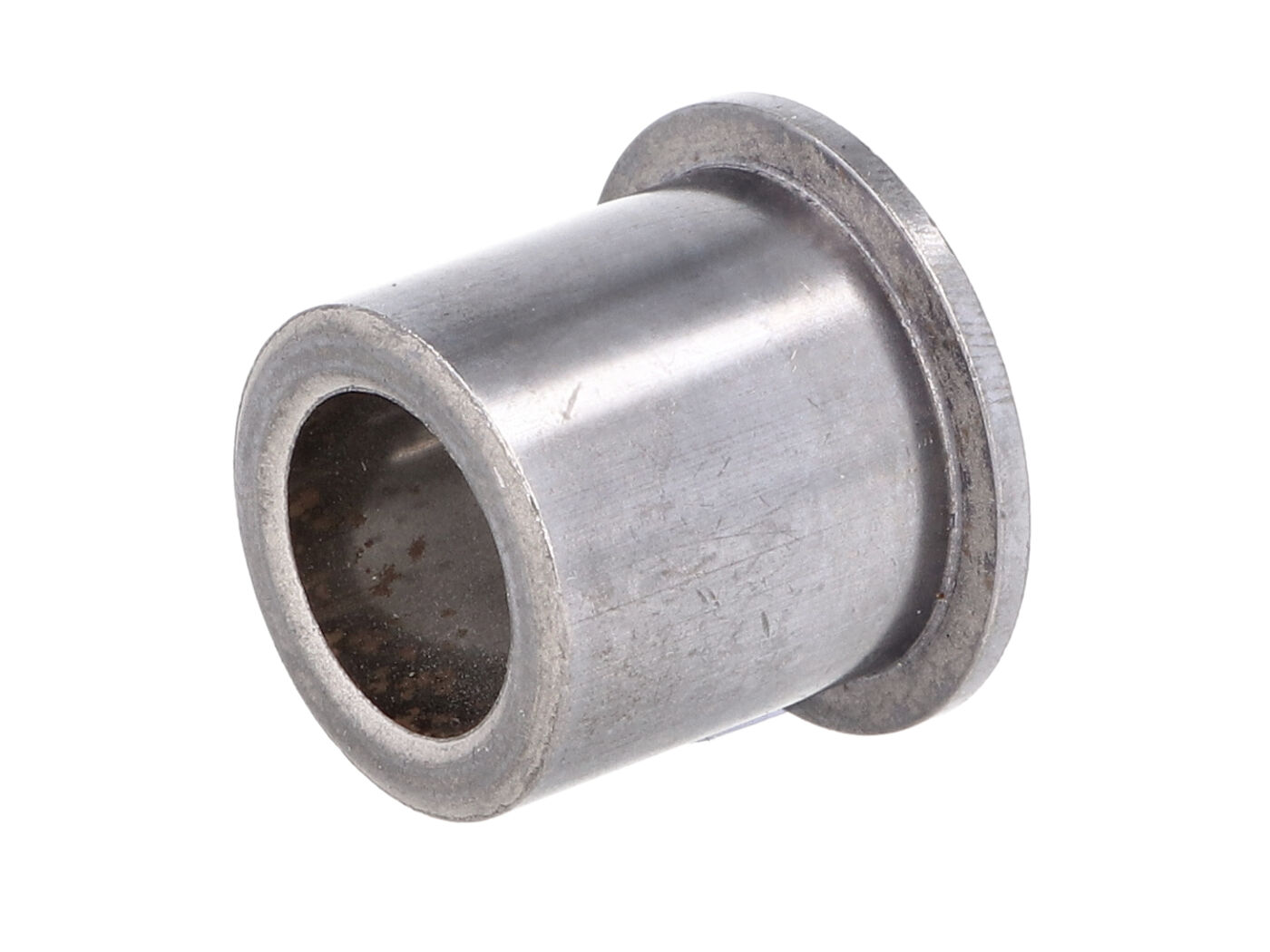 OEM Standard Ložiskové pouzdro ocelové 16 x 24 25 mm pro MBK, Mobylette MG00027293