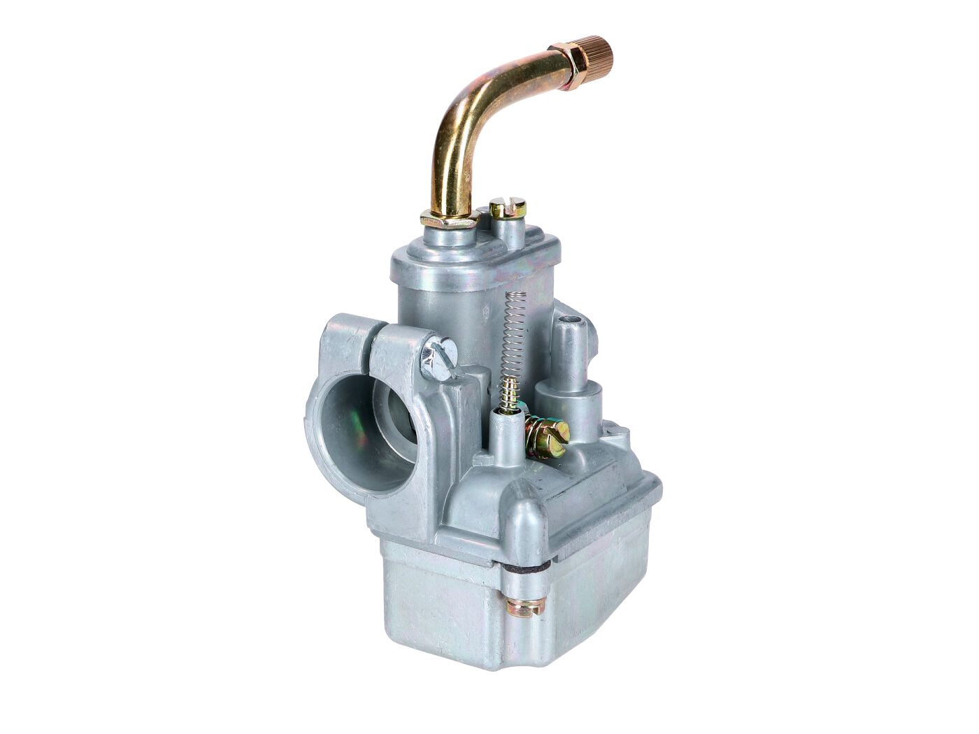 Diverse / Import Karburátor Moped 13 mm 85/13 pro Hercules / Sachs 54026