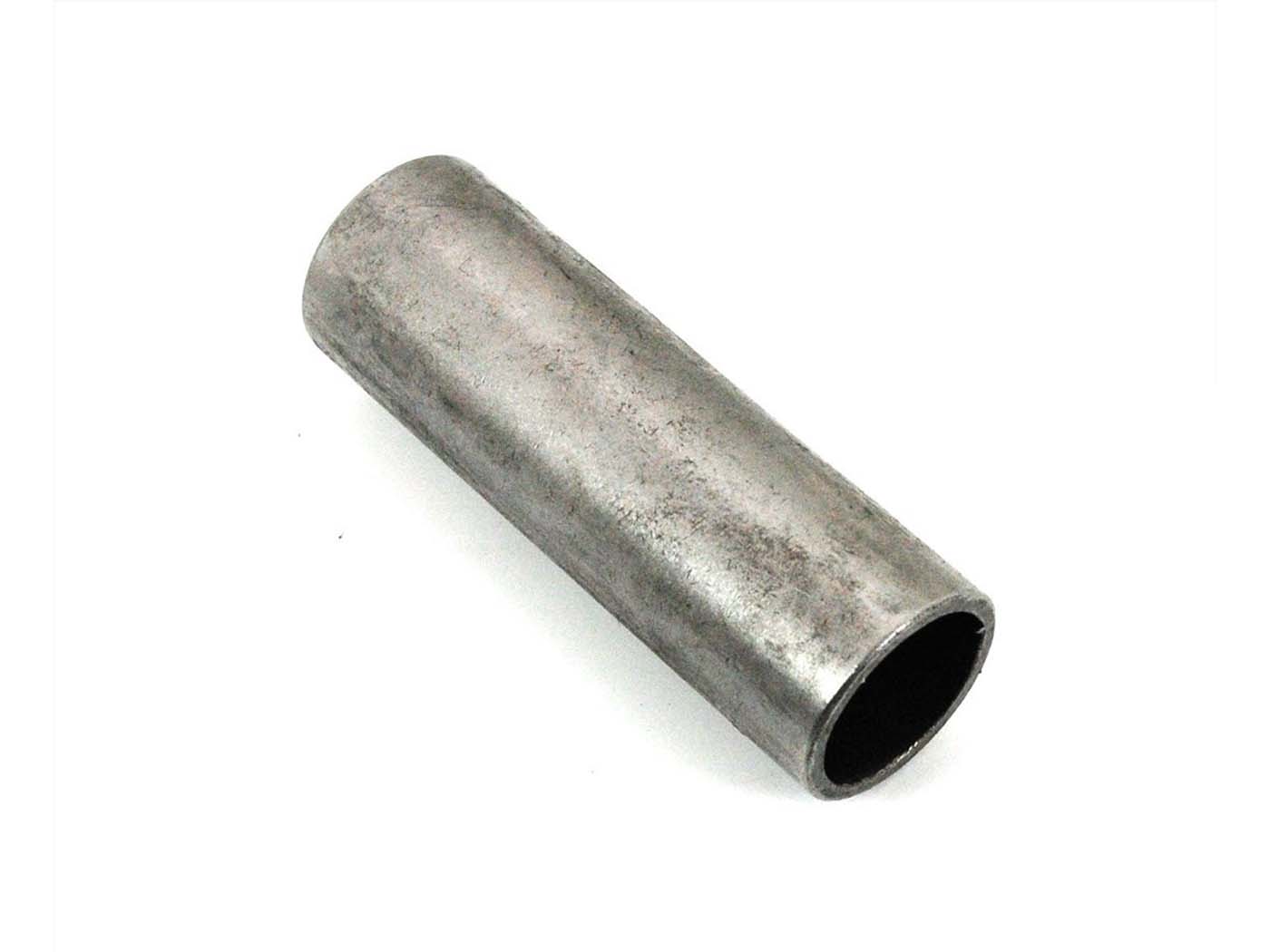 MOGA Rozpěrka ocelová 48,5 mm pro Kreidler, Florett, Flory MG00027274