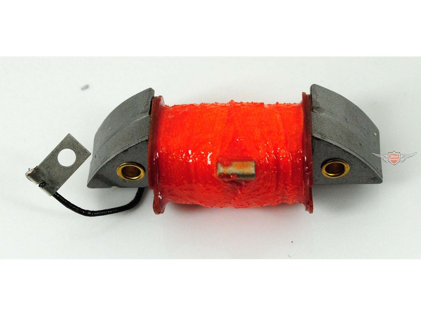 Diverse / Import Zapalovací cívka Stefa 49 mm 28 mm 7 mm 18 mm pro MG00041269