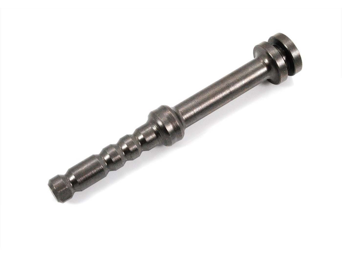 Diverse / Import Tažný klín ocelový 3-rychlostní pro Zündapp, GTS C 50 Sport, CS 50, CX Hai MG00062107