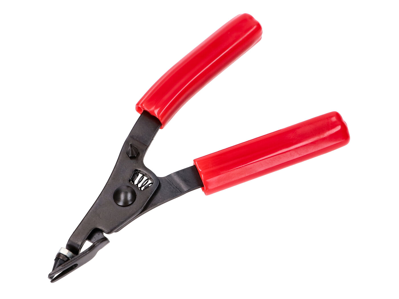 Kleště s děleným hrotem DMP 54046